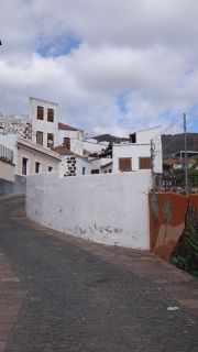 2025-01-GC-Santa_Lucia-038.JPG